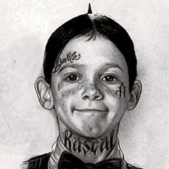 Slum Lord$ - HTX Verss feat. GTW Youngin & GTW Drop