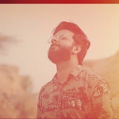 Titli _ Haidar iQbal _ Tehzeeb Hafi(MP3_320K)