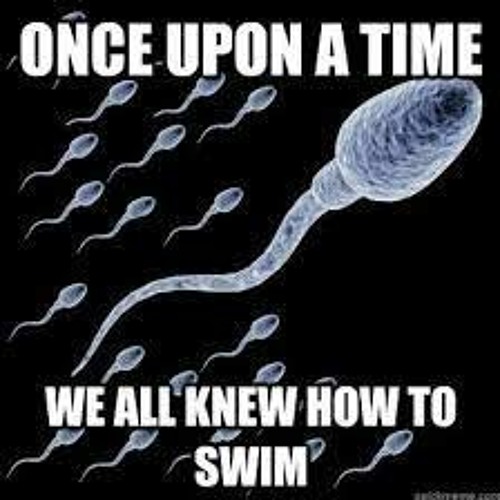 Once Upon A Time We All Die (prod. triplesixdelete)