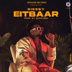 Eitbaar - Diesby Prod. Chapter 6