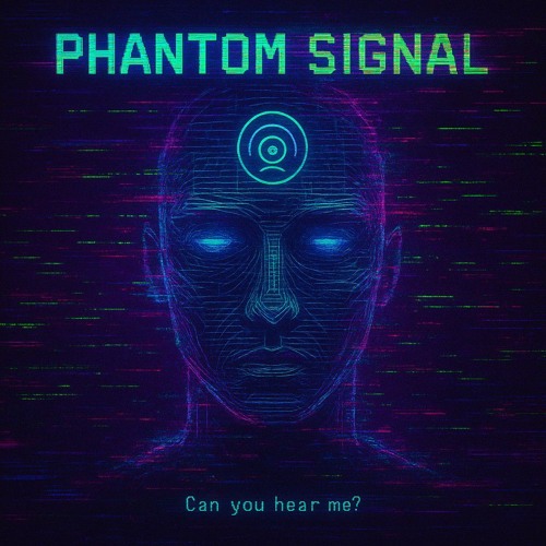 Phantom Signal