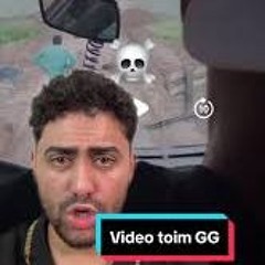 Portal Zacarias Chico Pereira Vídeo Complete Original