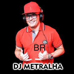 Brasileirinho versao funk - extend