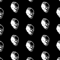 Death Sekt - N.dan (Free DL)