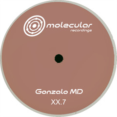XX 7 A1
