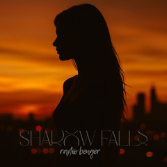 Shadows falls (radio benger)