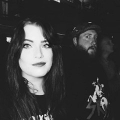 Wicked Game (Chris Issak Cover)