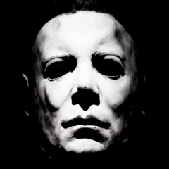 The Boogie Man (Music by John Carpenter)