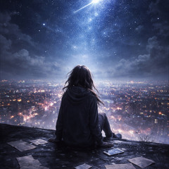 Harcelement Remix By InSanity-Ciel_