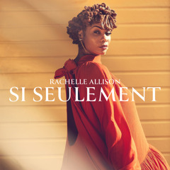 Si Seulement (Extended Version)