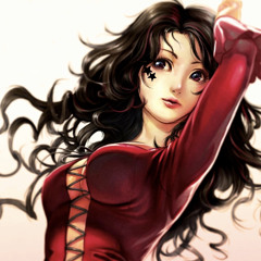 C&S (Confident & Sexy)