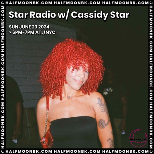 Star Radio Ep. 11