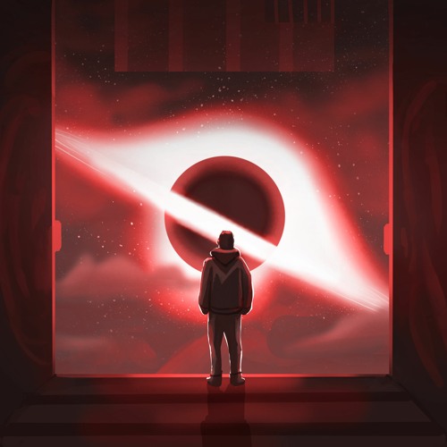 Bad Dream - Teddibear Remix (StemsDAO)