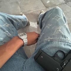 Know What They Don’t