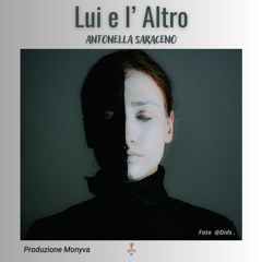 Lui e l' Altro ( Monyva Remix )