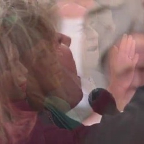Lord, I Am Still Yours: Sung By Lydia Oelschleager