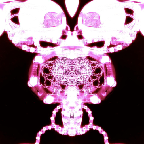 GOETIA333- ENERGY prod. Champagnelonzy