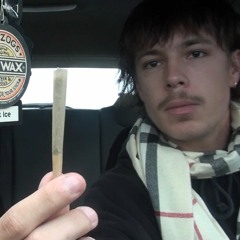 one two steppin' on the kokoda track