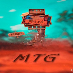 MTG ADMITA QUE É AMOR "NÃO SUPEROU" REMIX / EP - MTG FORRÓ PISEIRO (PROD DJ GSL)
