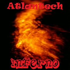 Atlantech - Inferno