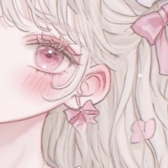 らぶびーむ！！/ たかやん -cover