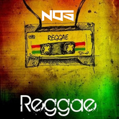 Yon Ti Reggae