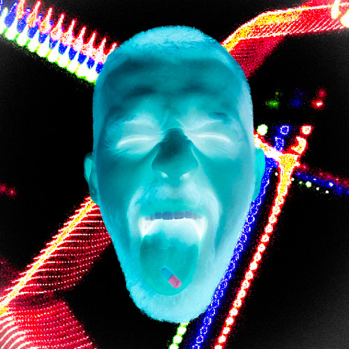 wind tunnel mix 1