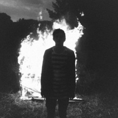 Loud Silence