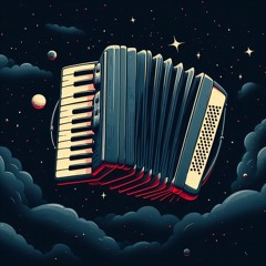 Souvenirs De Lespace Sombre - Demo