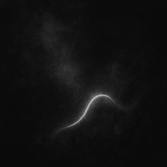 Too Far Gone - Techno