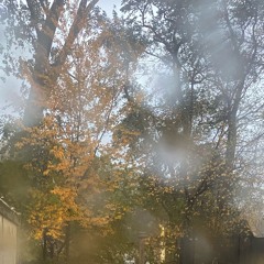 rip off all my skin :]sped up