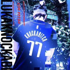 Luka Knockabitch