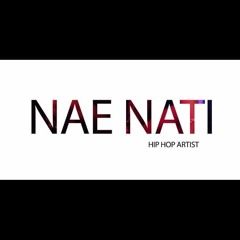 "FAIRY TALES" -Nae Nati (Prod. By Genocide Rebel Group)