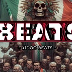 HIP HOP RAP BABY! Instrumental Beat (Bpm 90) XidooBeats 5 Formato Mp3 Con Marca de agua
