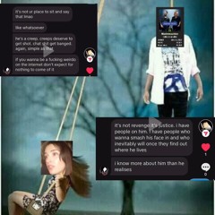 Foidforeskin Disstrack