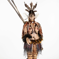 Henry Ah-Foo Taripo – Te Reo Tupuna