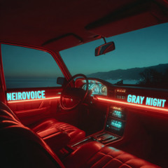 NeiroVoice - Gray Night