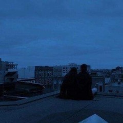 fearloxx x flacko - summer sorrow [music audio](feat. Kein)