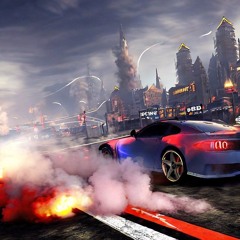 ʀᴇᴛᴜʀɴ ᴛᴏ ᴋᴜsʜᴘᴀʟᴏᴏᴢᴀʟᴀɴᴅ