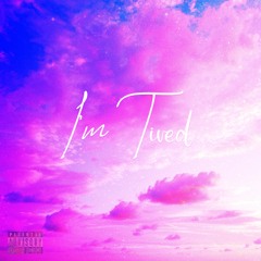 Ysl ft. Underaiki