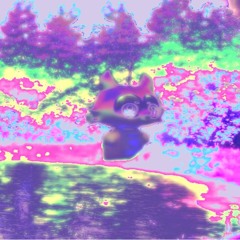 valknee - チーム友達 Remix (Remix)