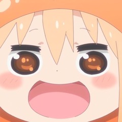 :D