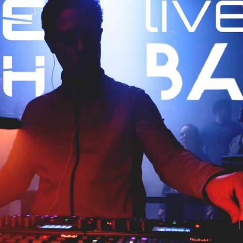 Live Performance @ Club Basis 2025