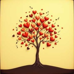 Redire « Je t’aime » (2)