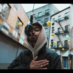 Big Aki - Triumph Freestyle