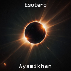 Esotero