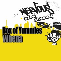 90s House, Garage House & UKG music - part 3