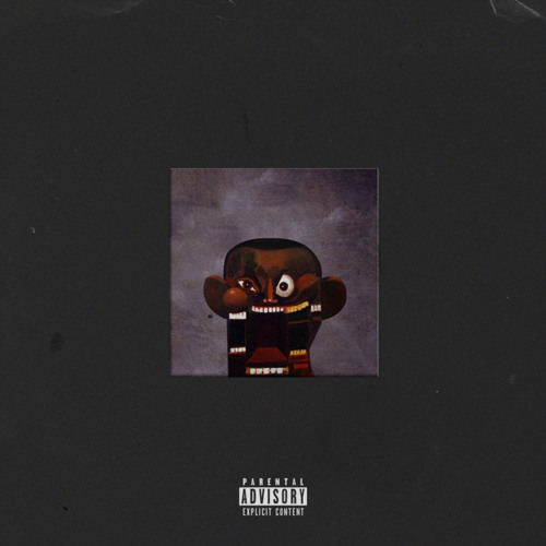 Stream Kanye West Never See Me Again OG long intro by Ye and XO