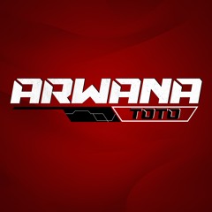ARWANATOTO - DOLA DOLA  (WS REMIX)