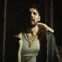 Вот уж вечер. Роса (С. Есенин Tribute)